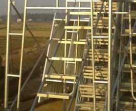 室內裝修腳手架梯子使用說明 室內裝修腳手架梯子使用說明